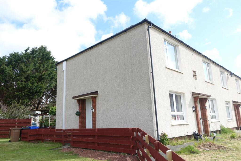 Main image of property: Goodwin Drive, Annbank