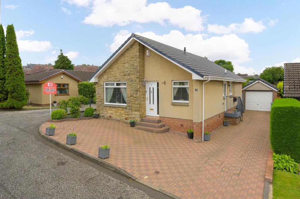 Main image of property: Eastertoun Gardens, Armadale
