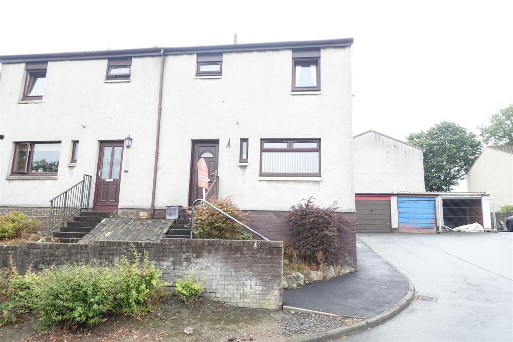 Main image of property: Pennelton Place, Bo'ness
