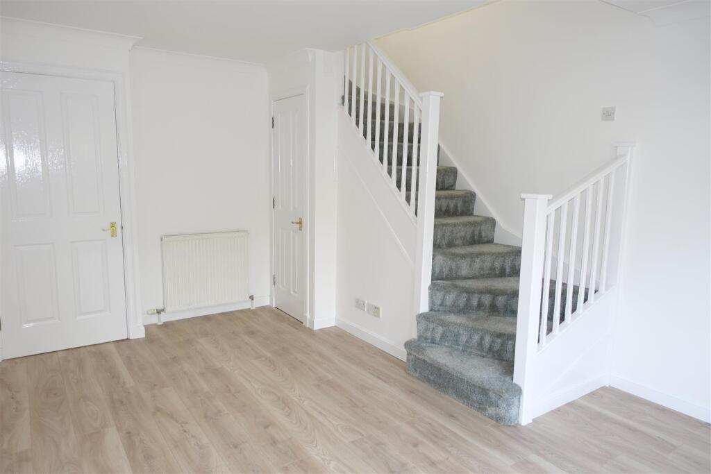 Main image of property: Farmstead Way, Bo'ness