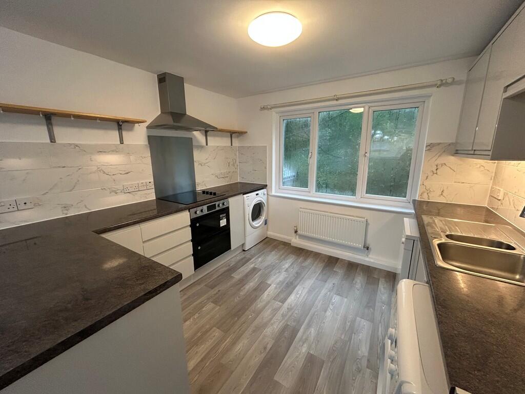 Main image of property: New Road, Chippenham