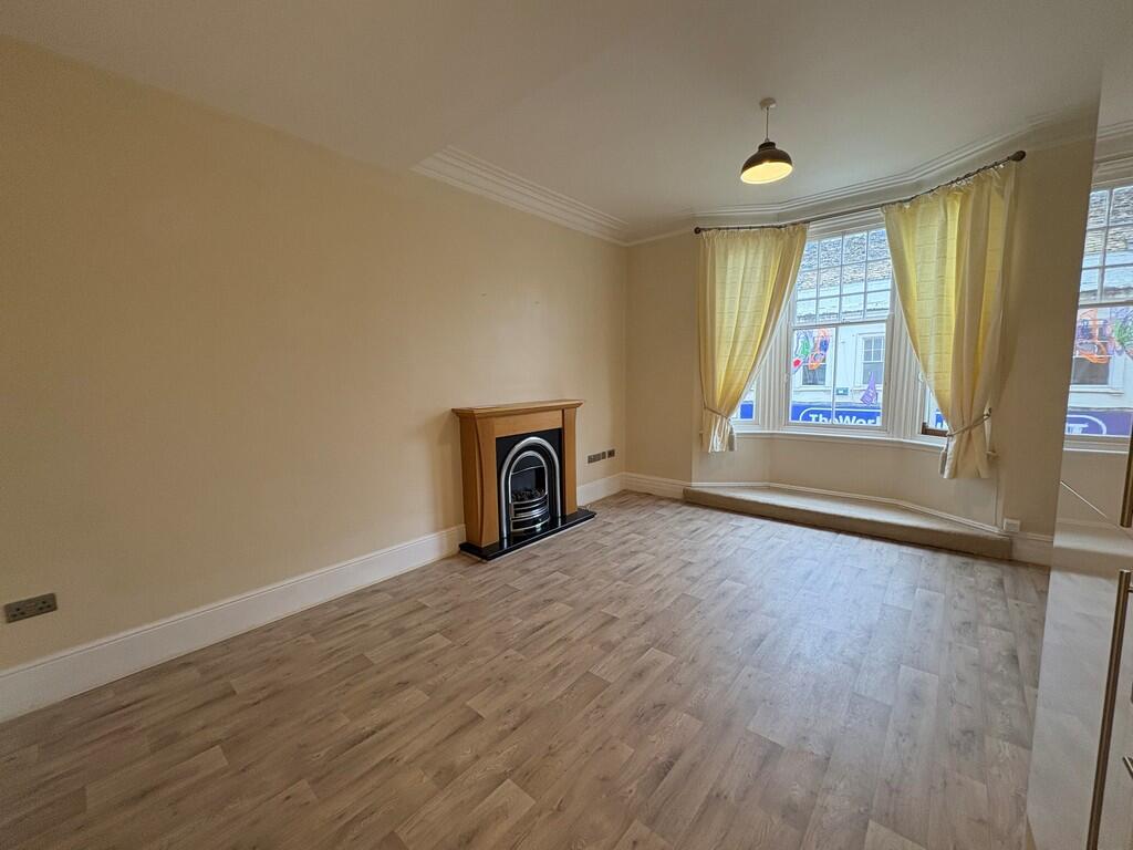 Main image of property: Chapel Lane, Chippenham