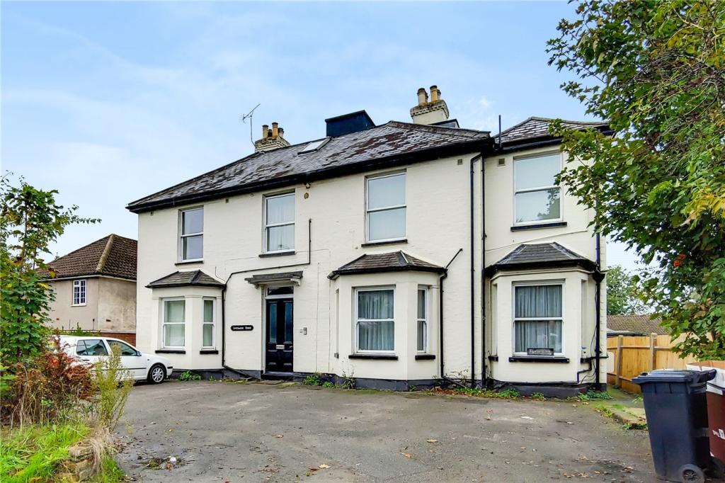 Main image of property: Epsom Road, Epsom, KT17