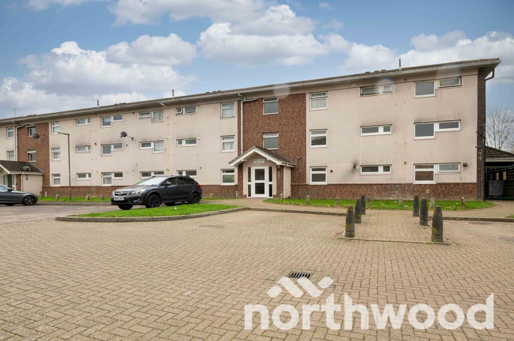 Main image of property: Wandle Court, West Ewell, Epsom, KT19