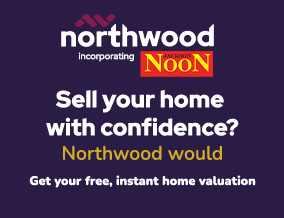 Get brand editions for Northwood, Epsom