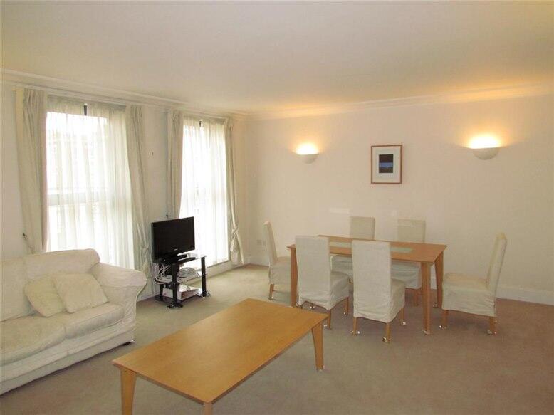 Main image of property: Chelsea Gate Apartments, Ebury Bridge Road, Chelsea, SW1W