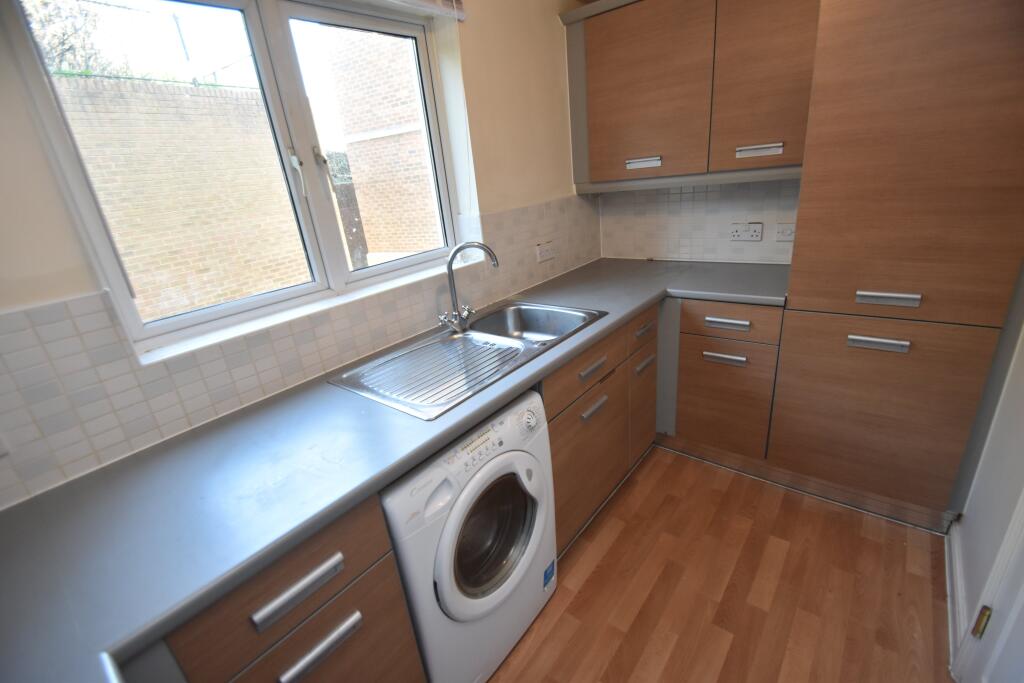 Main image of property: Darran House, The Fairways , Golden Mile View, Rogerstone