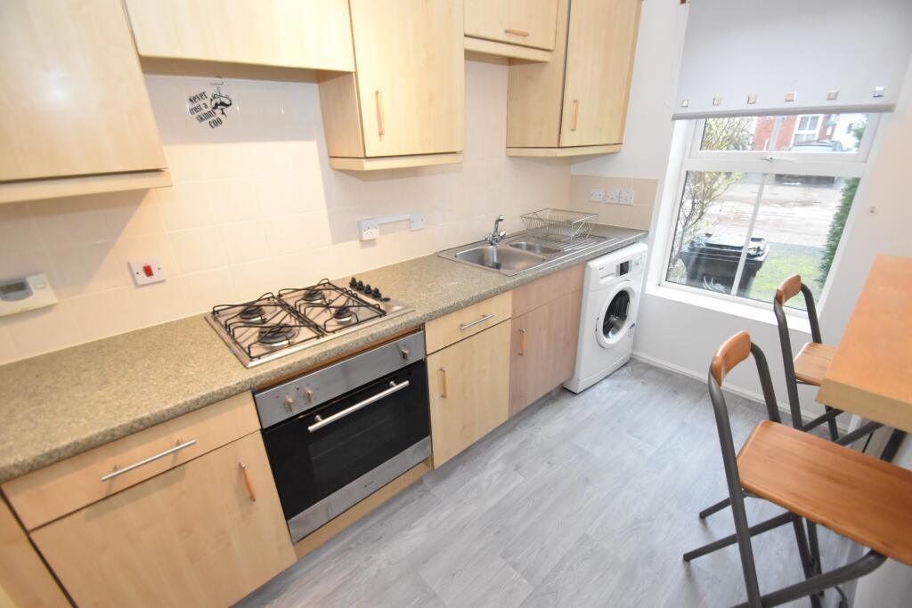 Main image of property: Laburnam Close, Rogerstone, Newport