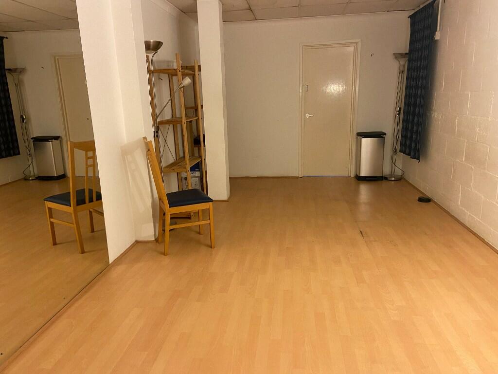 Additional property image - Dales Brewery, Gwydir Street, Cambridge