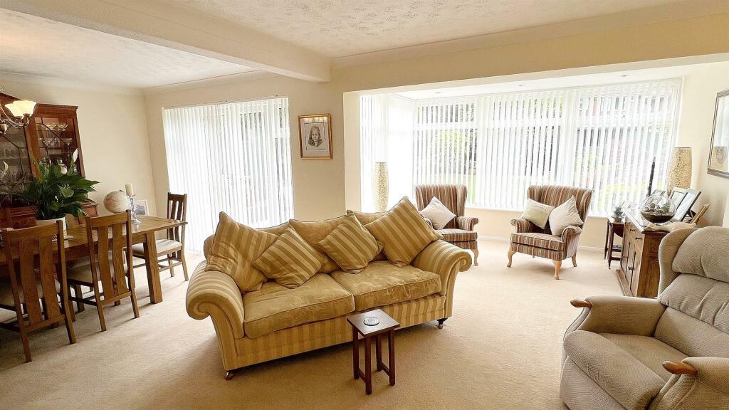 Additional property image - Walsall Road, Four Oaks, Sutton Coldfield