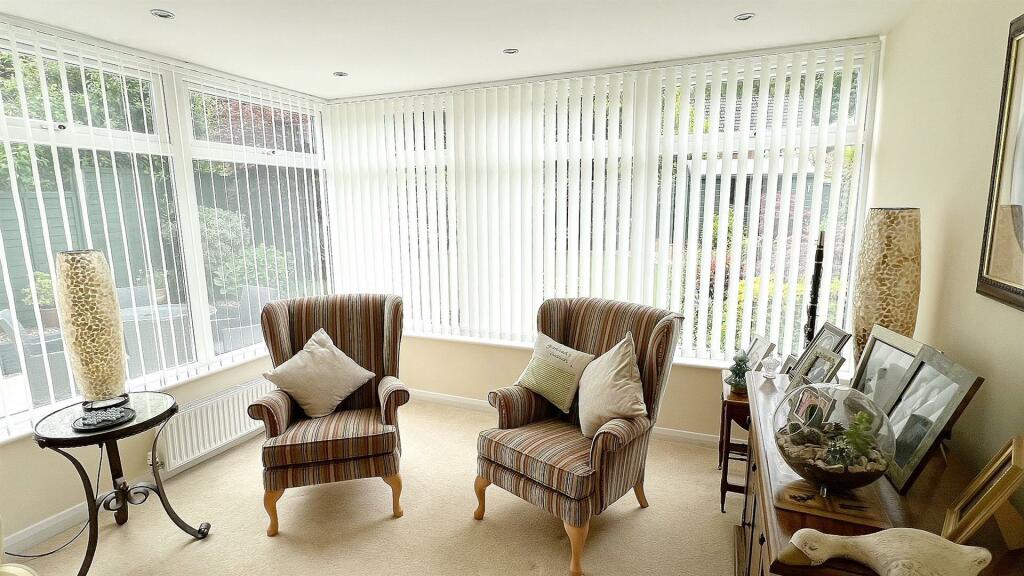 Additional property image - Walsall Road, Four Oaks, Sutton Coldfield