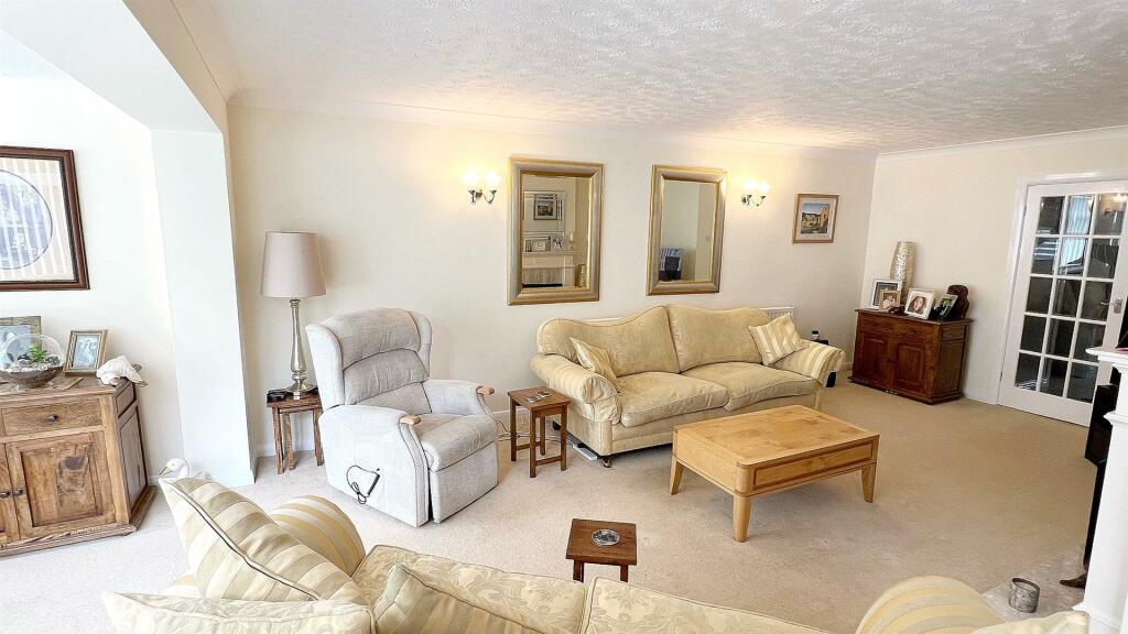 Additional property image - Walsall Road, Four Oaks, Sutton Coldfield