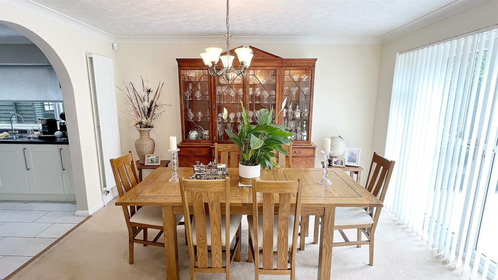Additional property image - Walsall Road, Four Oaks, Sutton Coldfield