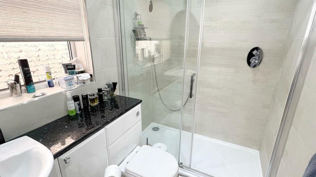 Additional property image - Walsall Road, Four Oaks, Sutton Coldfield
