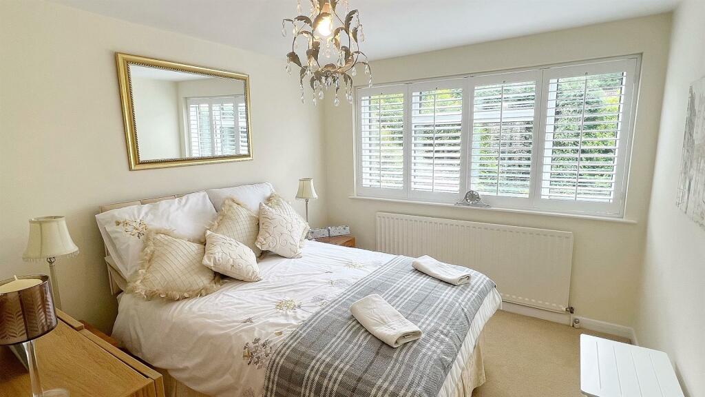 Additional property image - Walsall Road, Four Oaks, Sutton Coldfield
