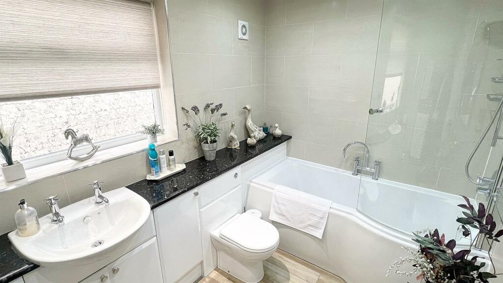 Additional property image - Walsall Road, Four Oaks, Sutton Coldfield