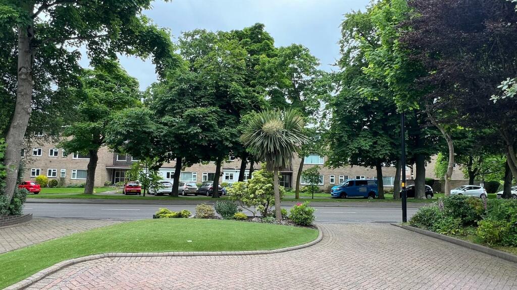 Additional property image - Walsall Road, Four Oaks, Sutton Coldfield