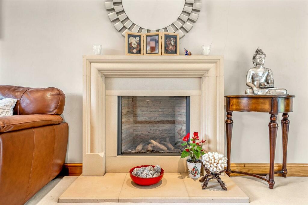 Additional property image - Claverdon Drive, Little Aston, Sutton Coldfield