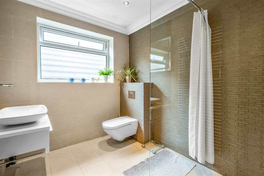 Additional property image - Claverdon Drive, Little Aston, Sutton Coldfield