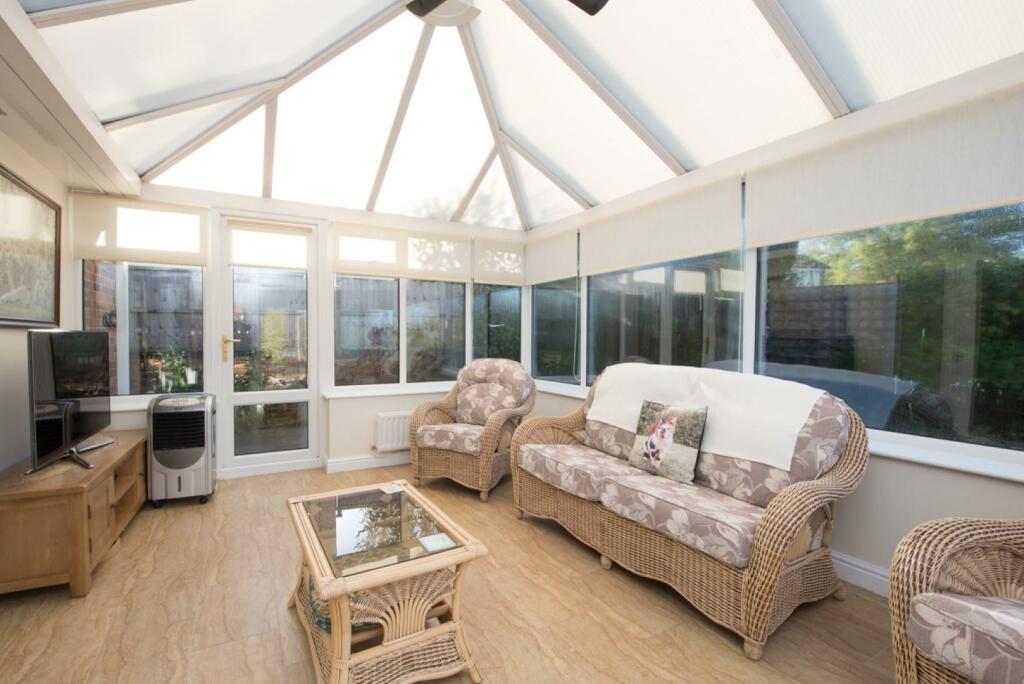 Additional property image - Netherstone Grove, Four Oaks, Sutton Coldfield