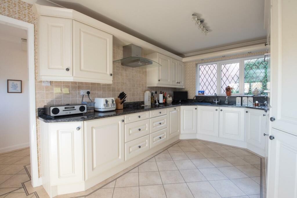 Additional property image - Netherstone Grove, Four Oaks, Sutton Coldfield