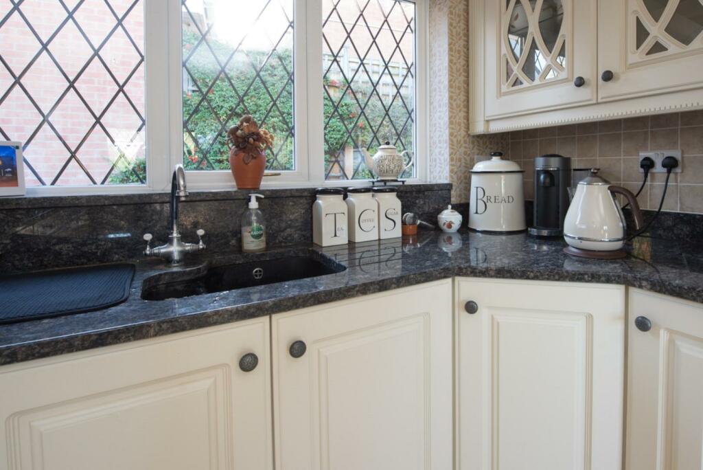 Additional property image - Netherstone Grove, Four Oaks, Sutton Coldfield