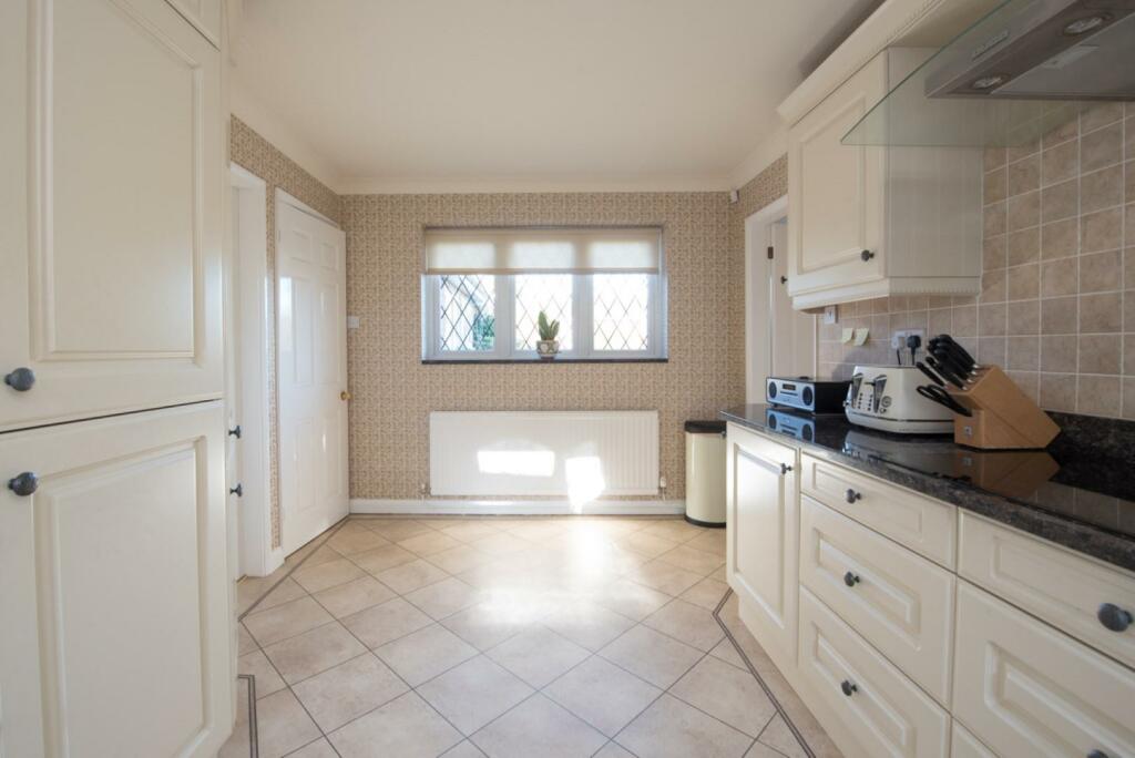 Additional property image - Netherstone Grove, Four Oaks, Sutton Coldfield