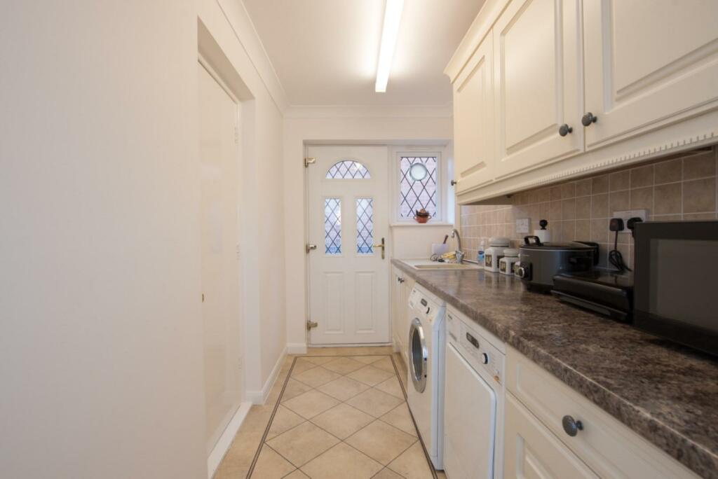 Additional property image - Netherstone Grove, Four Oaks, Sutton Coldfield