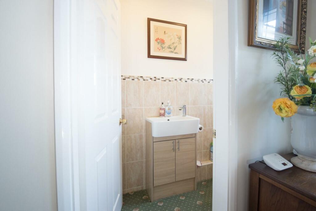 Additional property image - Netherstone Grove, Four Oaks, Sutton Coldfield