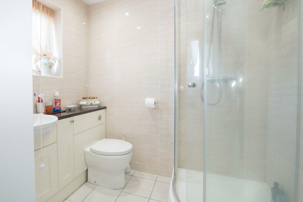 Additional property image - Netherstone Grove, Four Oaks, Sutton Coldfield