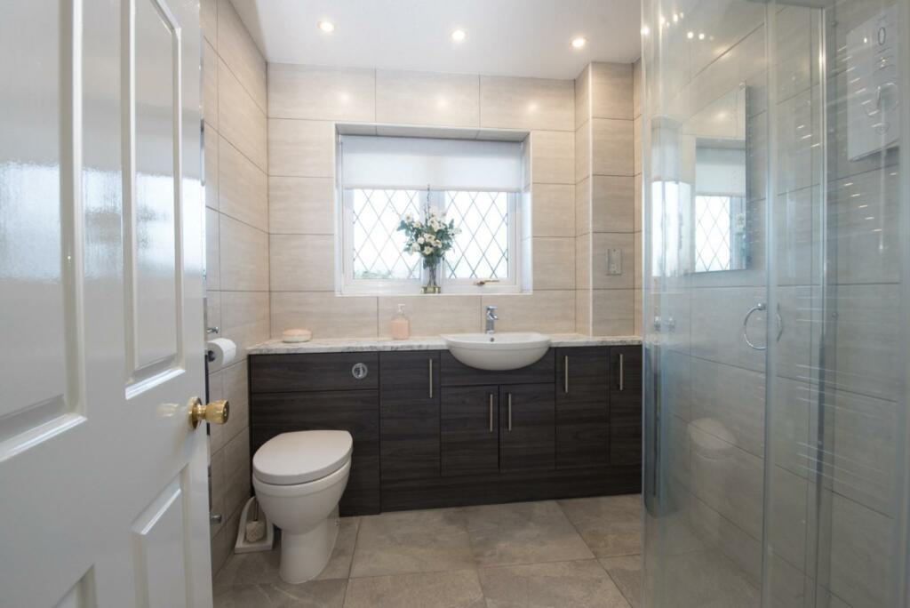 Additional property image - Netherstone Grove, Four Oaks, Sutton Coldfield