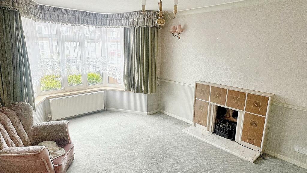 Additional property image - Mayfield Road, Streetly, Sutton Coldfield