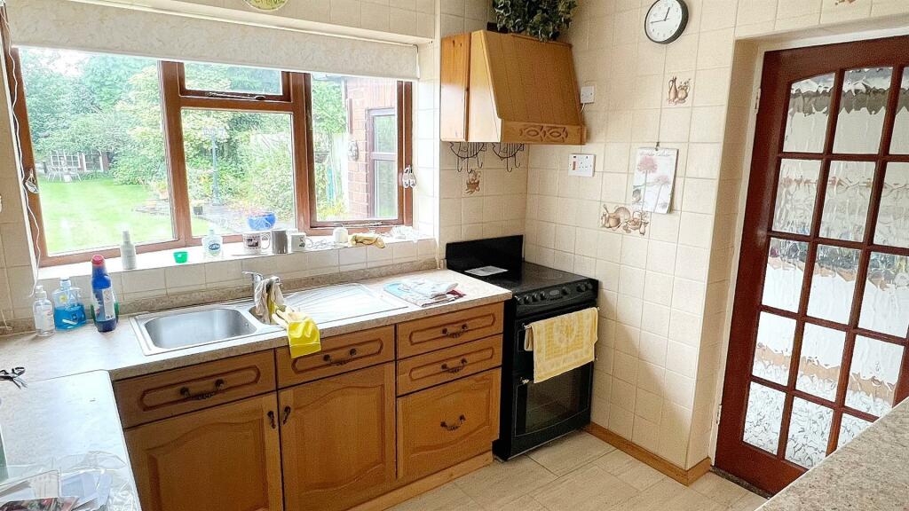 Additional property image - Mayfield Road, Streetly, Sutton Coldfield