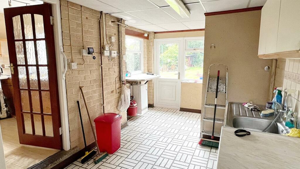 Additional property image - Mayfield Road, Streetly, Sutton Coldfield