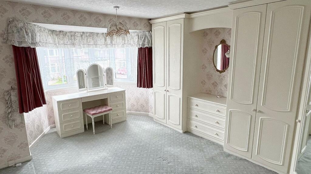 Additional property image - Mayfield Road, Streetly, Sutton Coldfield