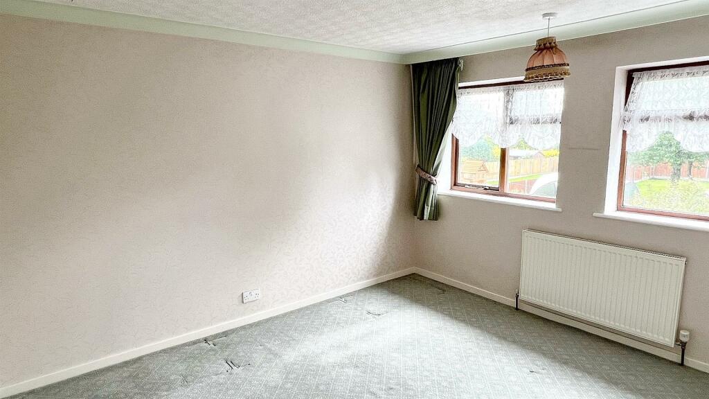 Additional property image - Mayfield Road, Streetly, Sutton Coldfield