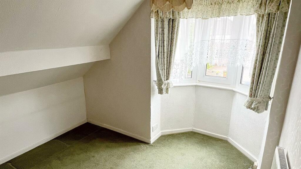 Additional property image - Mayfield Road, Streetly, Sutton Coldfield