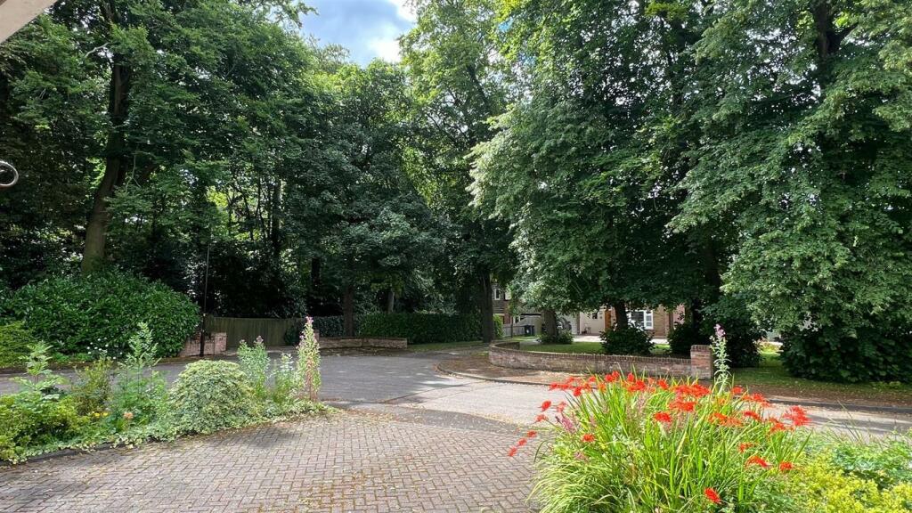 Additional property image - Brockhurst Road, Four Oaks, Sutton Coldfield
