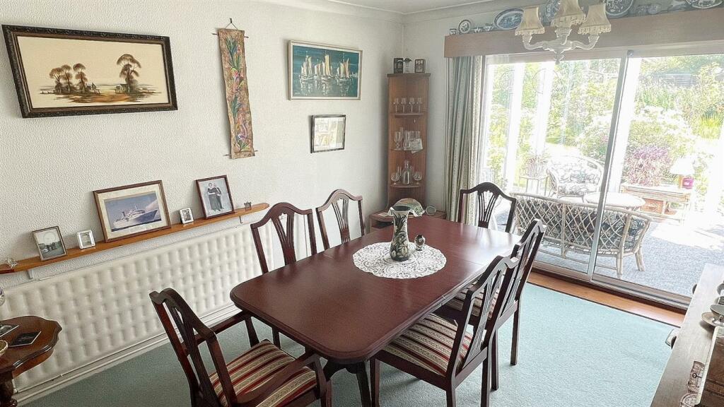 Additional property image - Brockhurst Road, Four Oaks, Sutton Coldfield