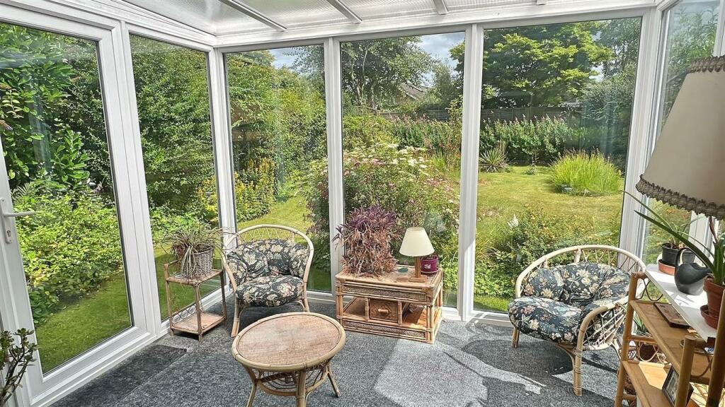 Additional property image - Brockhurst Road, Four Oaks, Sutton Coldfield