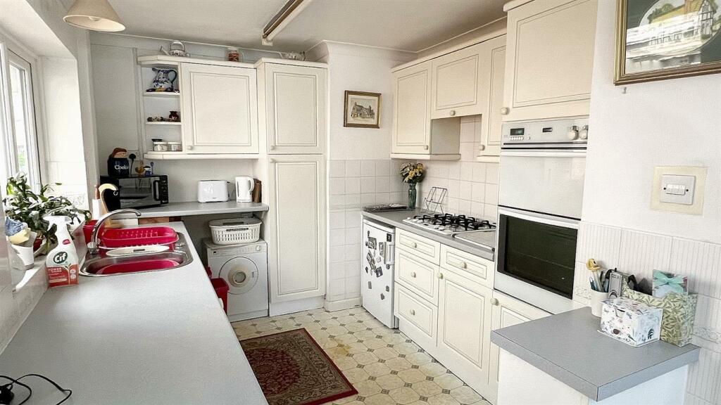 Additional property image - Brockhurst Road, Four Oaks, Sutton Coldfield