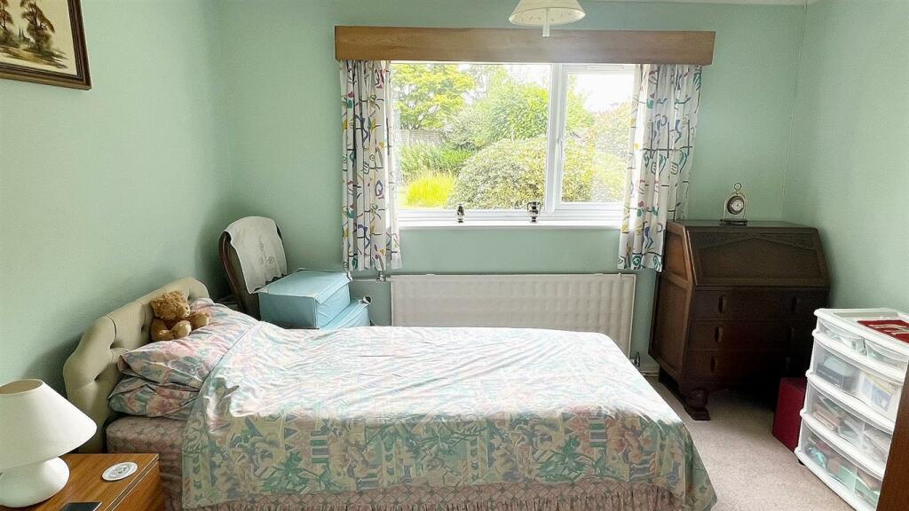 Additional property image - Brockhurst Road, Four Oaks, Sutton Coldfield