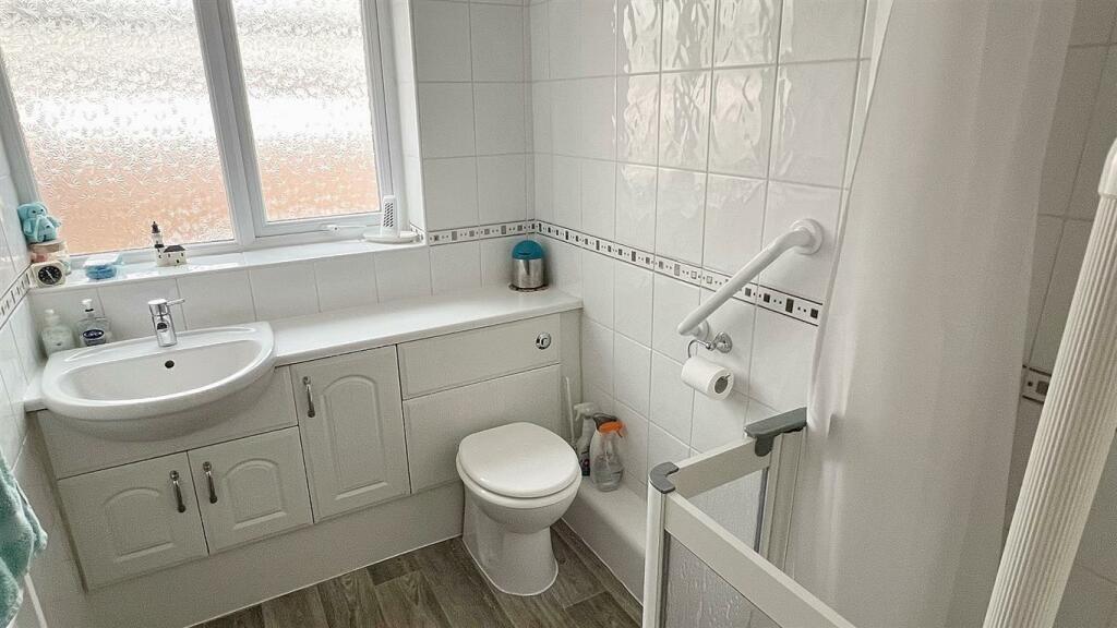 Additional property image - Brockhurst Road, Four Oaks, Sutton Coldfield