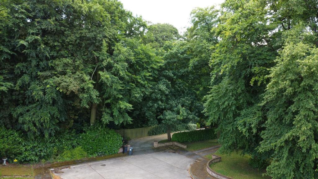Additional property image - Brockhurst Road, Four Oaks, Sutton Coldfield