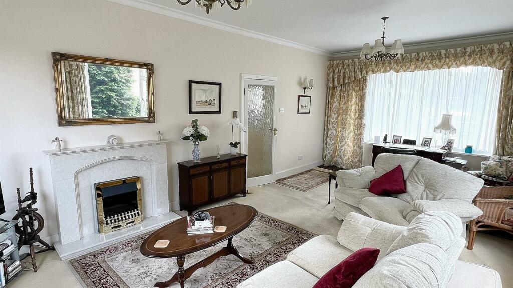 Additional property image - Seymour Gardens, Sutton Coldfield