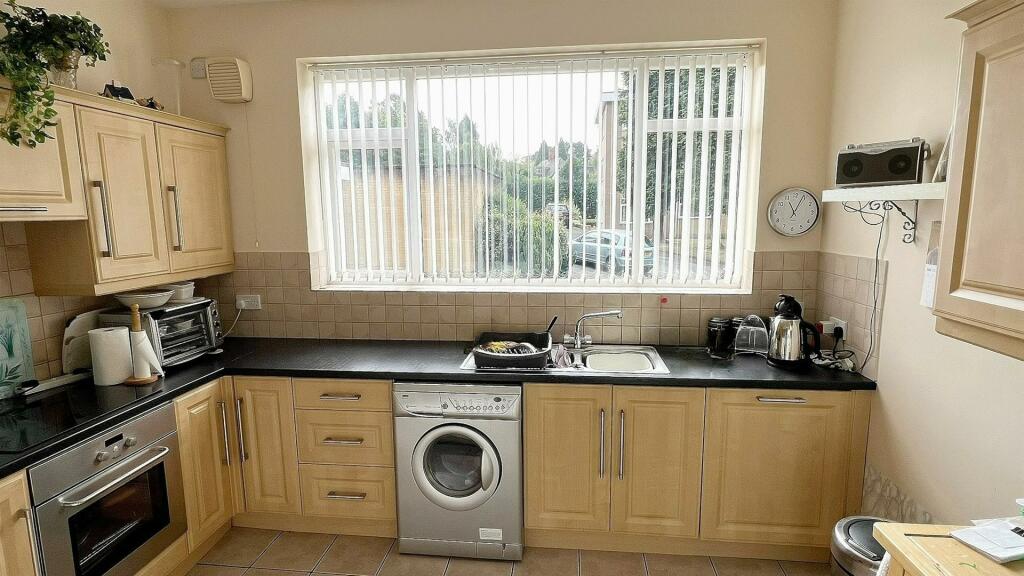 Additional property image - Seymour Gardens, Sutton Coldfield