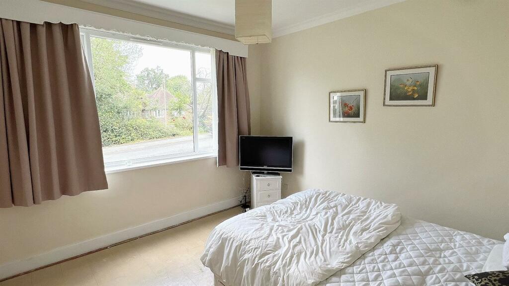 Additional property image - Seymour Gardens, Sutton Coldfield
