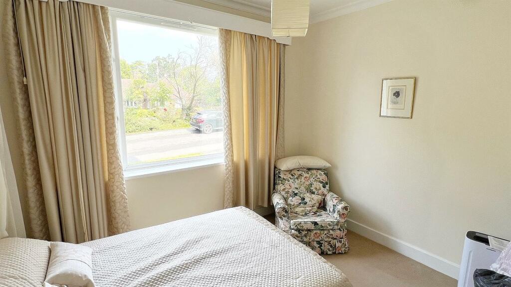 Additional property image - Seymour Gardens, Sutton Coldfield