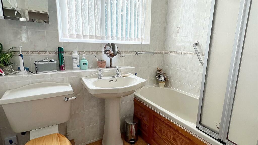 Additional property image - Seymour Gardens, Sutton Coldfield