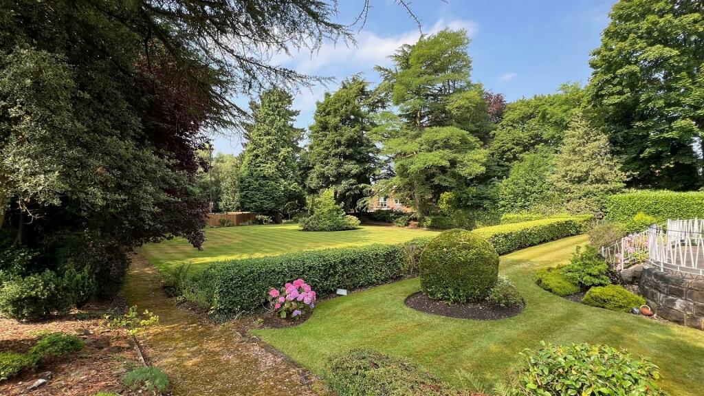 Additional property image - Seymour Gardens, Sutton Coldfield